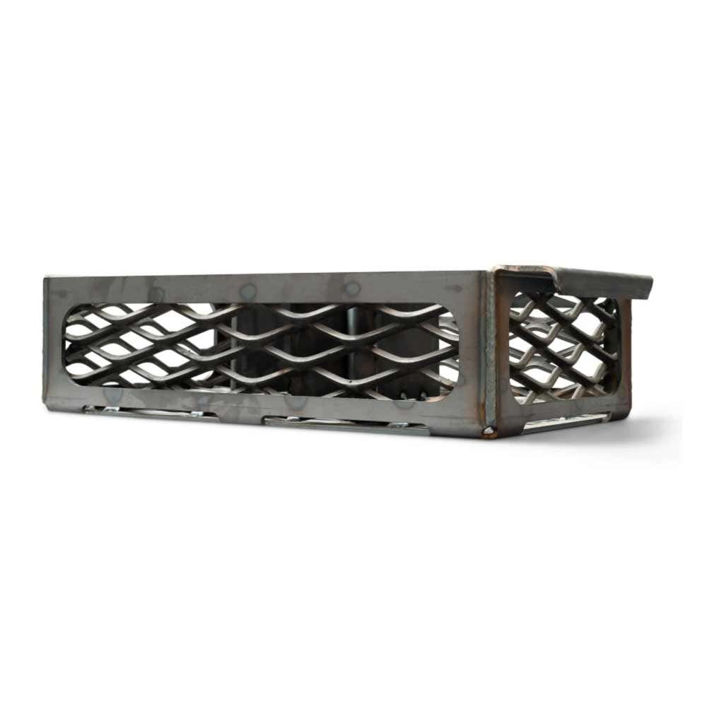 Yoder Smokers Charcoal Basket for Offset Pits