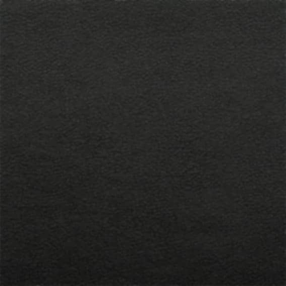 Yoder Smokers Factory Matched Touch Up Paint