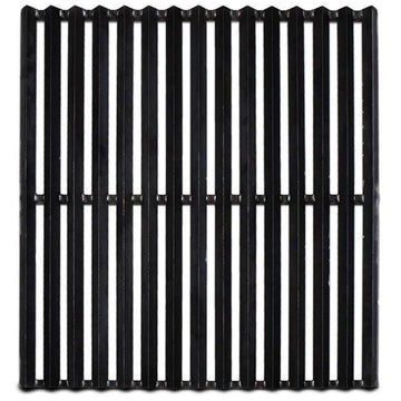 Yoder Smokers Heavy Duty Cooking Grate for Charcoal Grills
