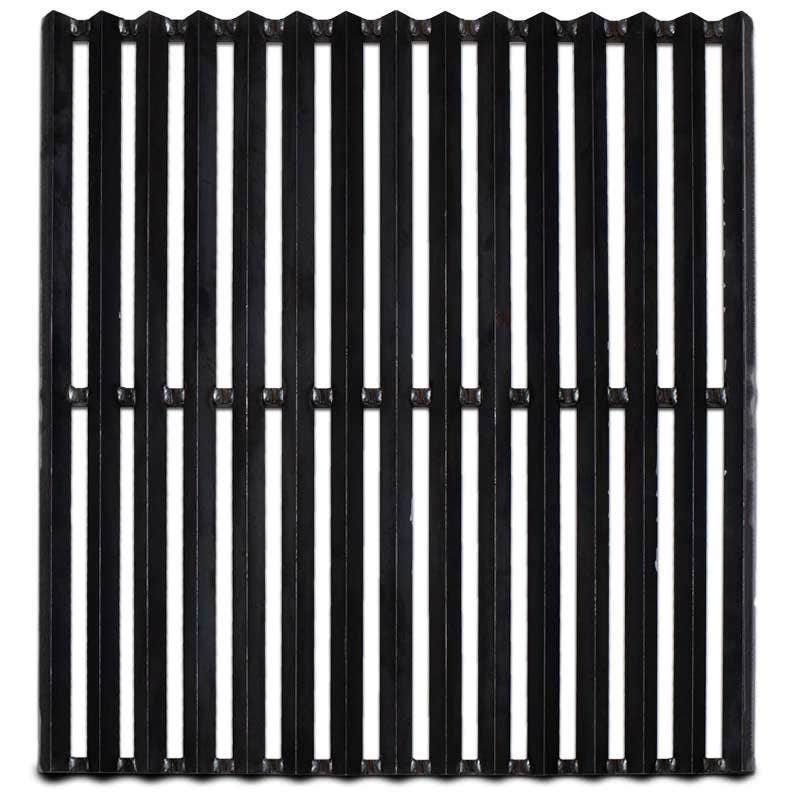 Yoder Smokers Heavy Duty Cooking Grate for Charcoal Grills