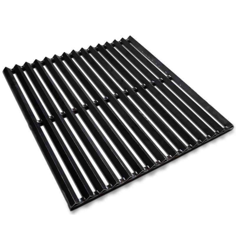 Yoder Smokers Heavy Duty Cooking Grate for Charcoal Grills