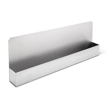 Yoder Smokers Pellet Grill Grease Shield -YS640 or YS640s