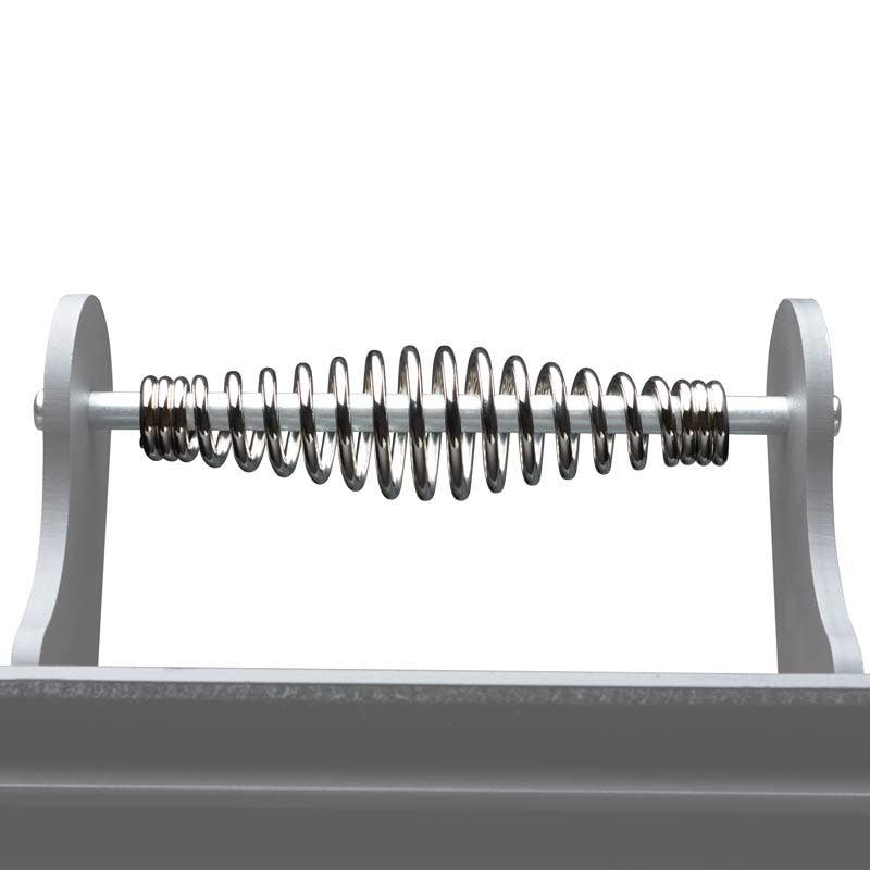 Yoder Smokers Replacement Coil Handle