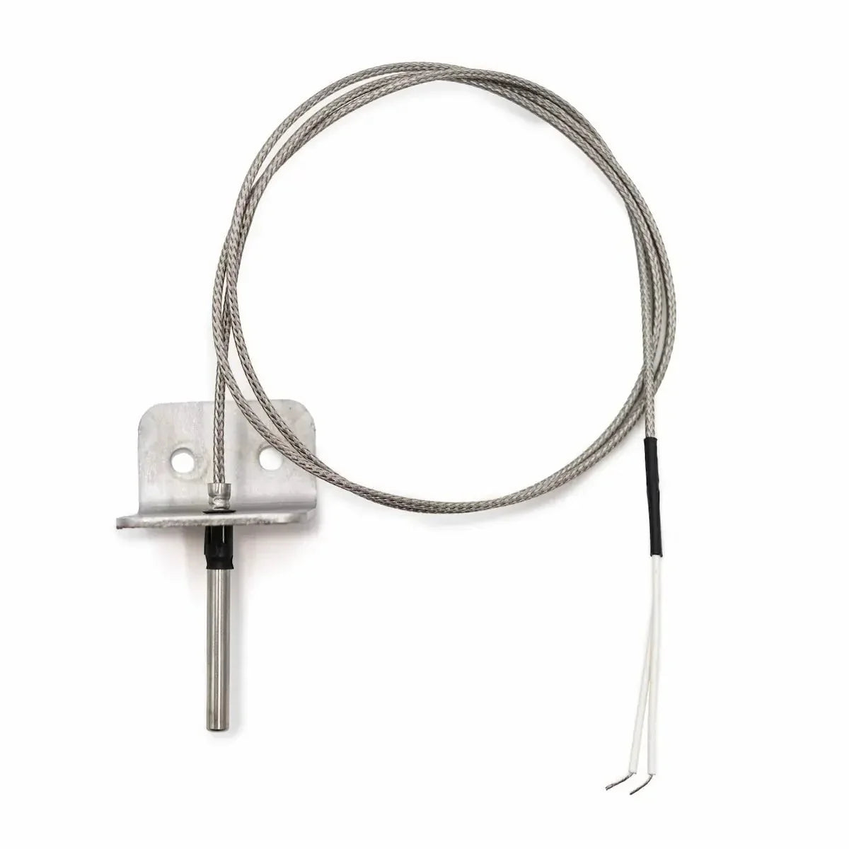 Yoder Smokers Short Thermocouple Replacement for S-Series Pellet Grills