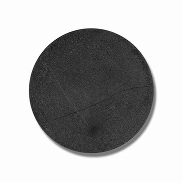 Yoder Smokers Silicone Plug for Probe Port