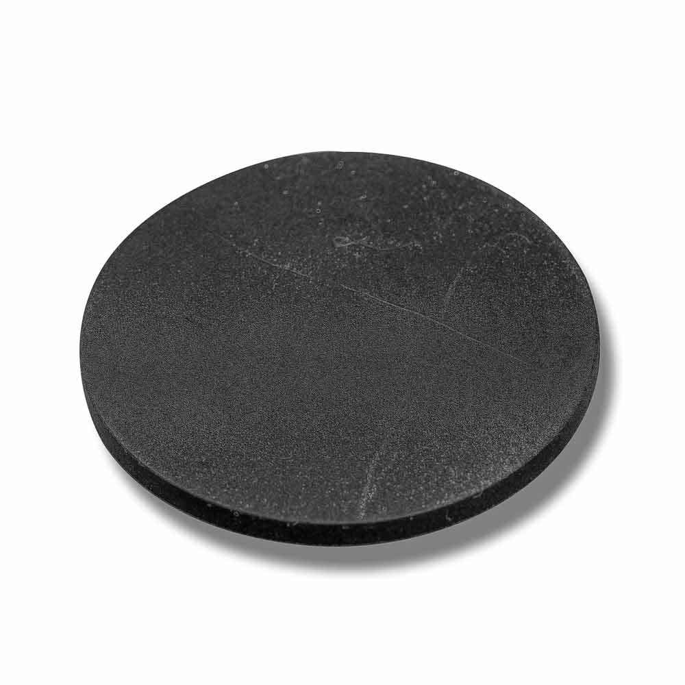 Yoder Smokers Silicone Plug for Probe Port