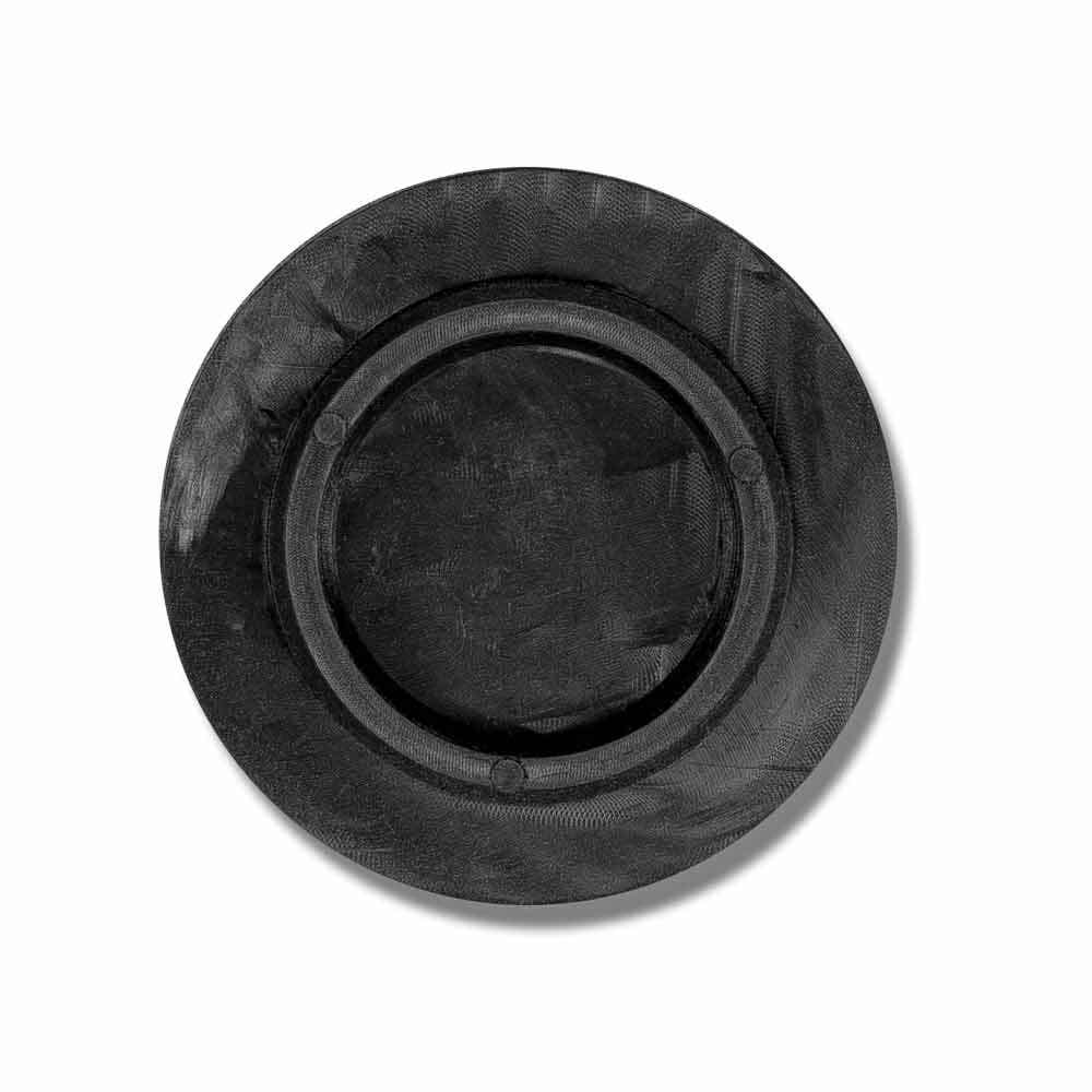 Yoder Smokers Silicone Plug for Probe Port