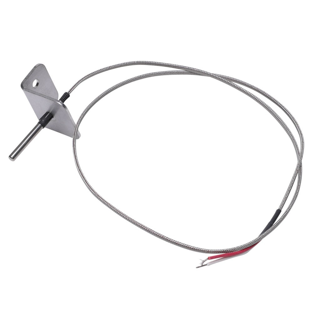 Yoder Smokers Thermocouple Relocation Kit