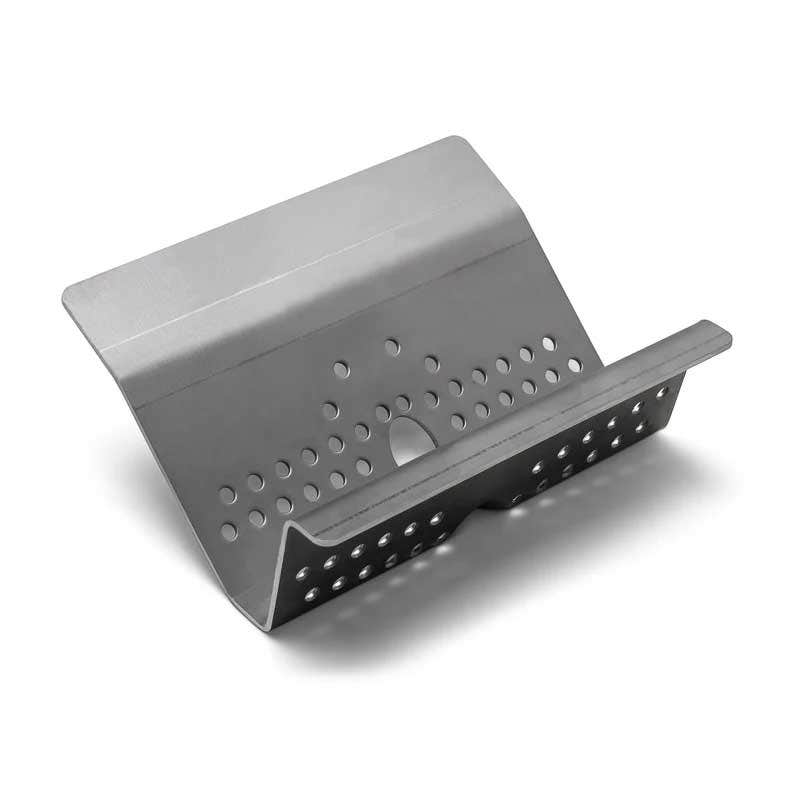 Yoder Smokers YS Series High Flow Pellet Grill Burn Grate