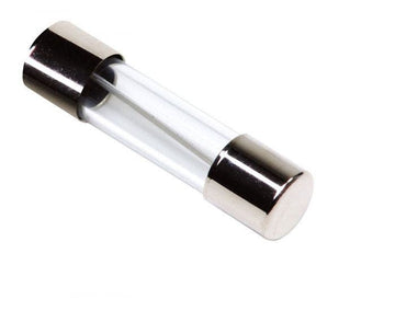Yoder Smokers YS Series Pellet Grill Replacement Fuse