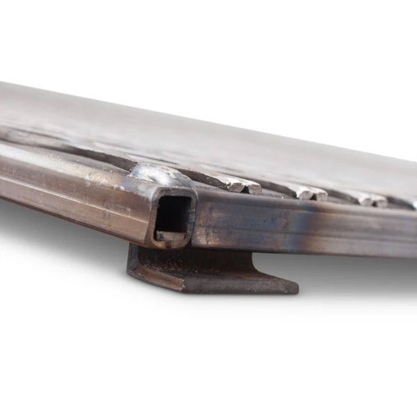 Yoder Smokers YS Series Pellet Grill Replacement Second Shelf