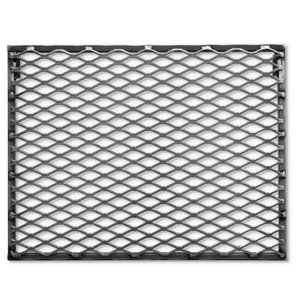 Yoder Smokers YS Series Pellet Grill Replacement Second Shelf