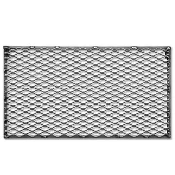 Yoder Smokers YS Series Pellet Grill Replacement Second Shelf