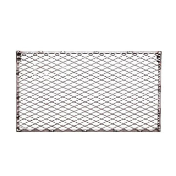 Yoder Smokers YS1500 Stainless Steel Second Shelf