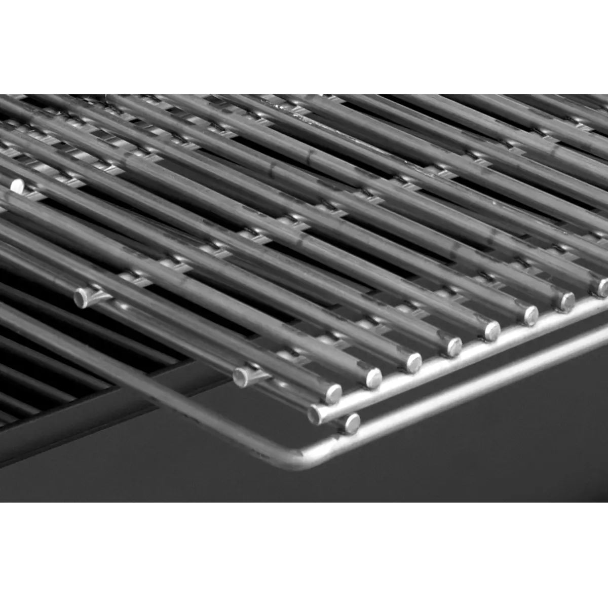 Yoder Smokers YS1500s Pellet BBQ Grill with Storage Drawer
