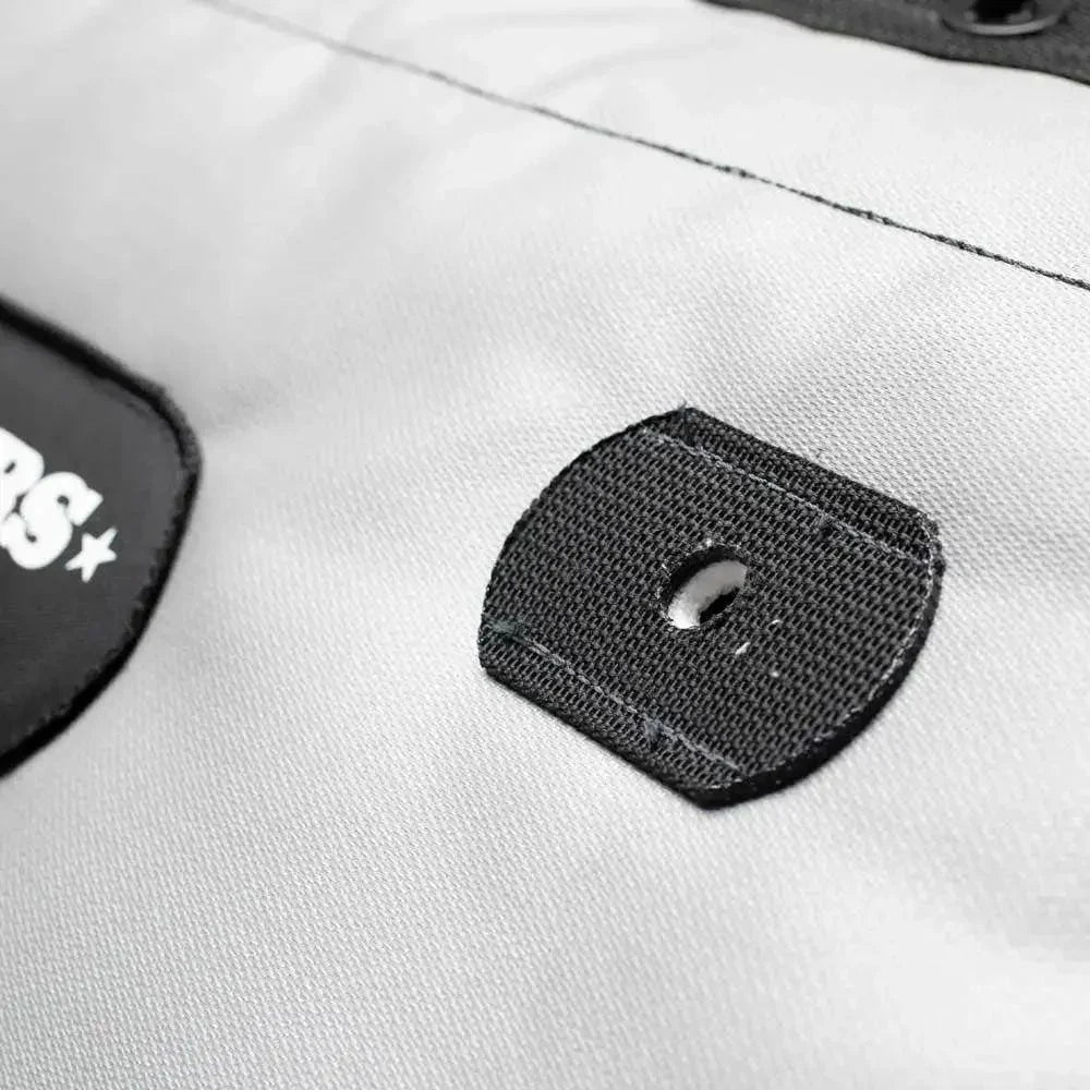 Yoder Smokers YS480 Universal Thermal Jacket