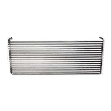Yoder Smokers YS640 Front Chrome Wire Shelf