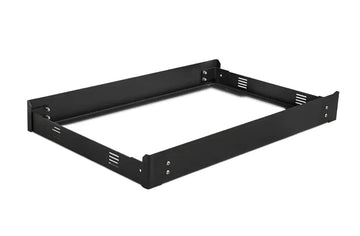 Yoder Smokers YS640S Built-In Valance Kit