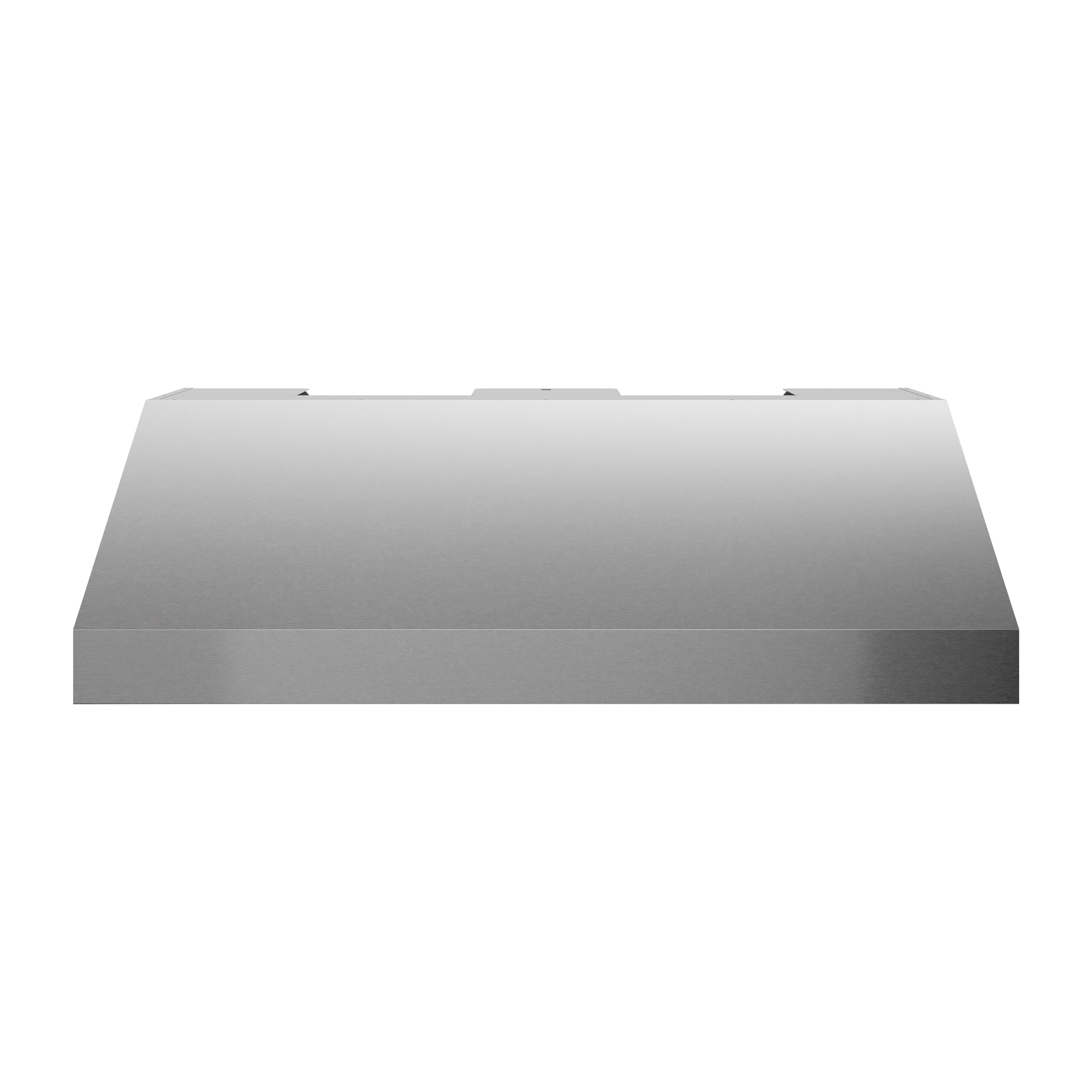 ZLINE 60 Inch Under Cabinet Outdoor Grill Hood 2000 CFM (GOU1-60)