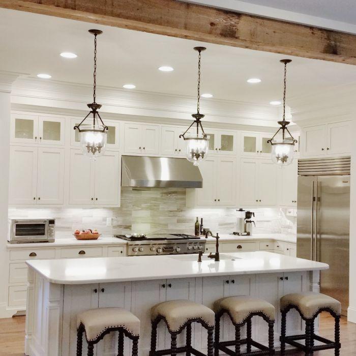 ZLINE 42 in. Under Cabinet Range Hood 700 CFM Stainless Steel (520-42)
